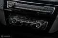 BMW X1 sDrive20i High Executive|M-sport|Pano|Leder|HUD|NA Noir - thumbnail 17