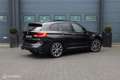 BMW X1 sDrive20i High Executive|M-sport|Pano|Leder|HUD|NA Noir - thumbnail 8