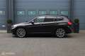 BMW X1 sDrive20i High Executive|M-sport|Pano|Leder|HUD|NA Noir - thumbnail 14