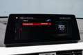BMW X1 sDrive20i High Executive|M-sport|Pano|Leder|HUD|NA Noir - thumbnail 28