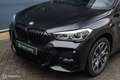 BMW X1 sDrive20i High Executive|M-sport|Pano|Leder|HUD|NA Noir - thumbnail 18