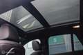 BMW X1 sDrive20i High Executive|M-sport|Pano|Leder|HUD|NA Noir - thumbnail 10