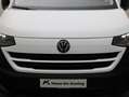 Volkswagen Bedrijfswagens e-Transporter Life 64kWh 218pk L2 7 Wit - thumbnail 30