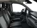 Volkswagen Bedrijfswagens e-Transporter Life 64kWh 218pk L2 7 Weiß - thumbnail 8