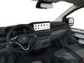 Volkswagen Bedrijfswagens e-Transporter Life 64kWh 218pk L2 7 Weiß - thumbnail 7