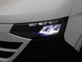 Volkswagen Bedrijfswagens e-Transporter Life 64kWh 218pk L2 7 Wit - thumbnail 31