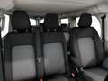 Volkswagen Bedrijfswagens e-Transporter Life 64kWh 218pk L2 7 Weiß - thumbnail 9