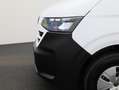Volkswagen Bedrijfswagens e-Transporter Life 64kWh 218pk L2 7 Wit - thumbnail 39