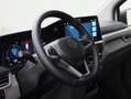 Volkswagen Bedrijfswagens e-Transporter Life 64kWh 218pk L2 7 Wit - thumbnail 34