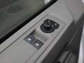 Volkswagen Bedrijfswagens e-Transporter Life 64kWh 218pk L2 7 Wit - thumbnail 7