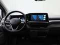 Volkswagen Bedrijfswagens e-Transporter Life 64kWh 218pk L2 7 Wit - thumbnail 26