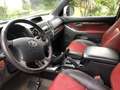 Toyota Land Cruiser Prado Executive - thumbnail 5