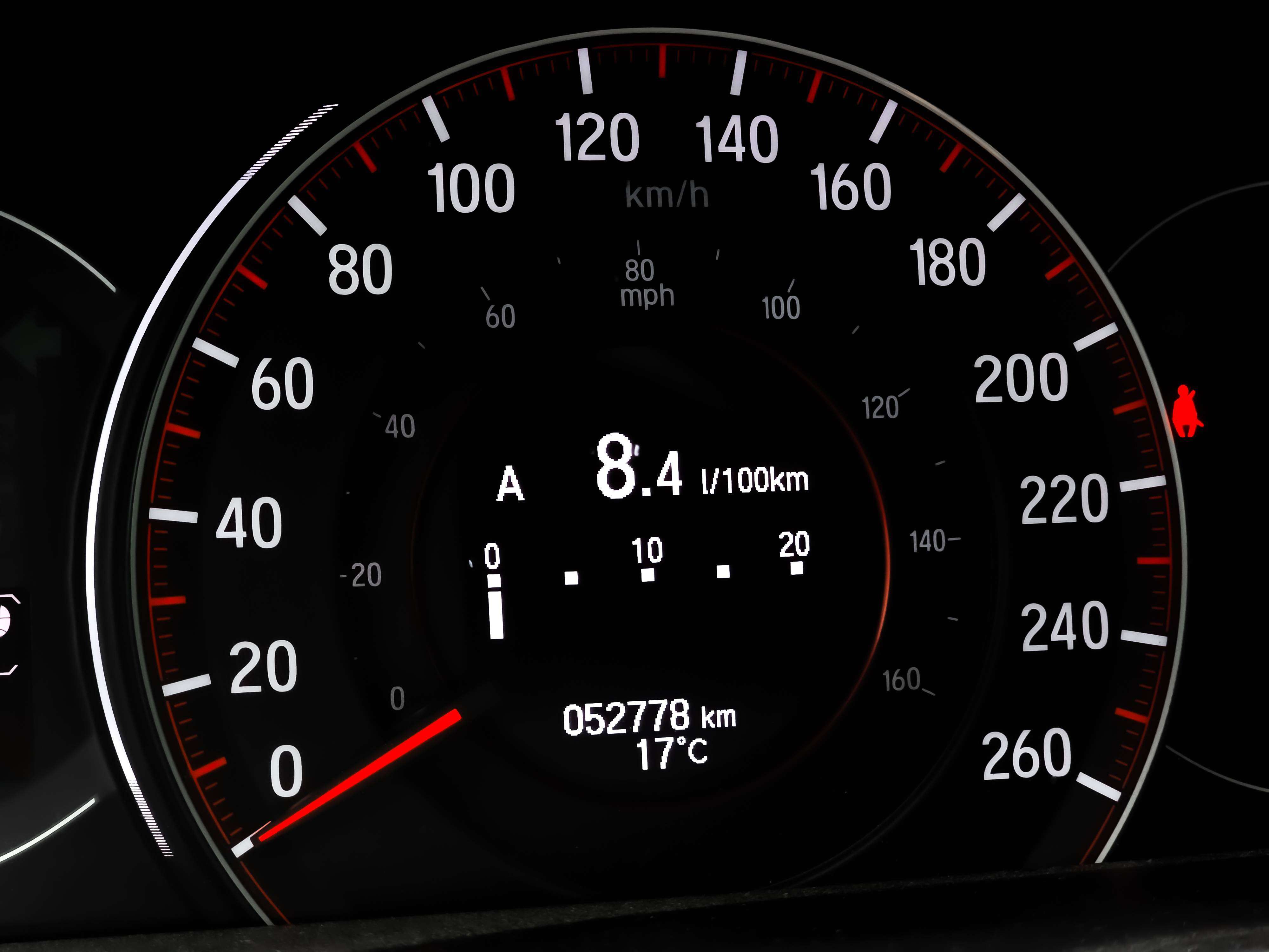 used 2017 Honda Accord car, priced at $23,888