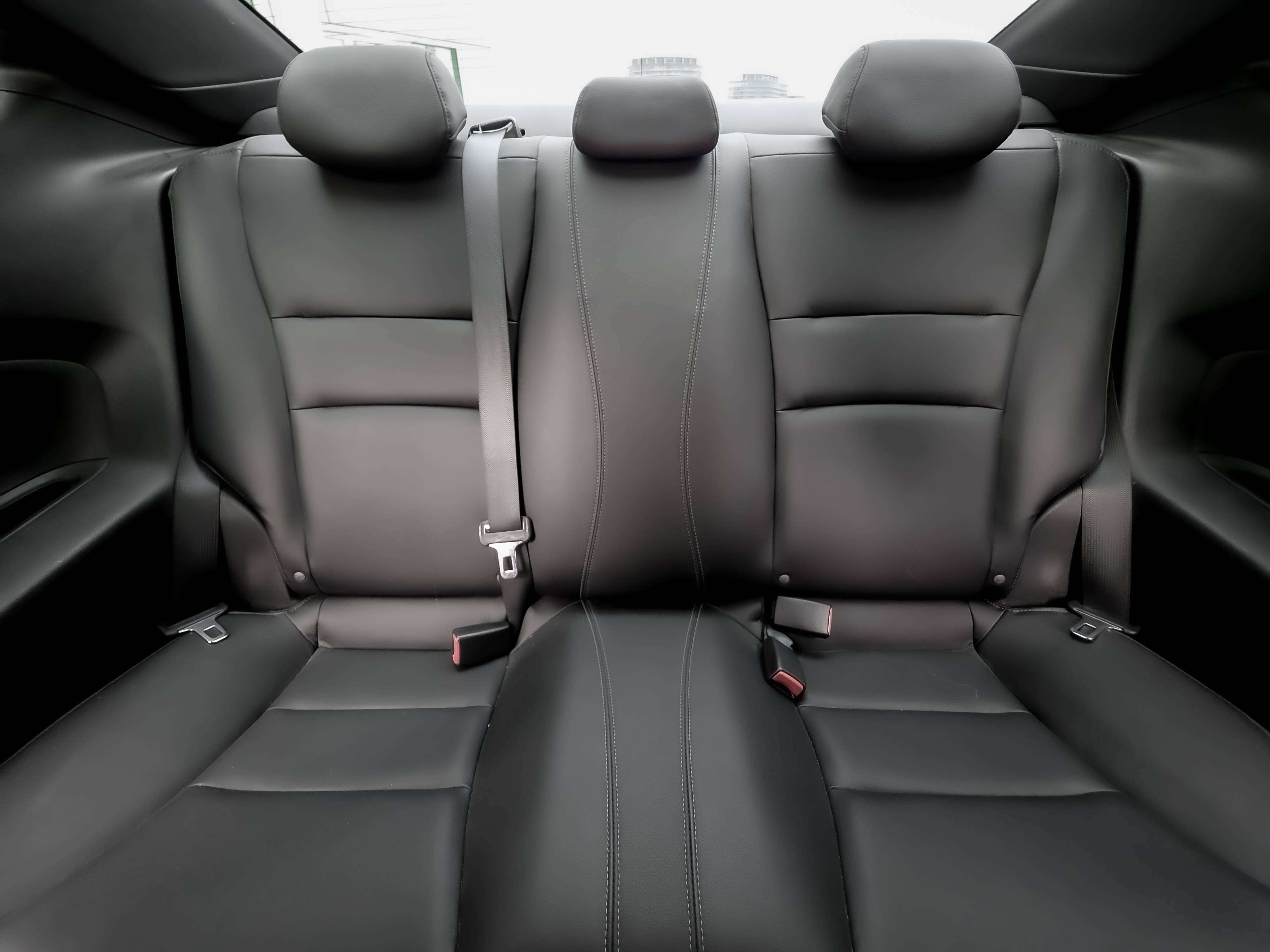 used 2017 Honda Accord car, priced at $23,888