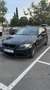 BMW 320 320i e90 - thumbnail 2