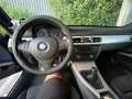 BMW 320 320i e90 - thumbnail 6