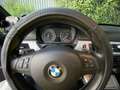 BMW 320 320i e90 - thumbnail 8
