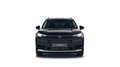 Volkswagen T-Roc 1.5 eTSI Más DSG7 110kW Negro - thumbnail 4