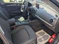 Audi A3 30 TDi Design S tronic GPS XENON SIEGES CHAUFF Black - thumbnail 5