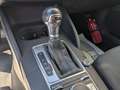 Audi A3 30 TDi Design S tronic GPS XENON SIEGES CHAUFF Black - thumbnail 14