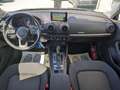 Audi A3 30 TDi Design S tronic GPS XENON SIEGES CHAUFF Black - thumbnail 11