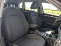 Audi A3 30 TDi Design S tronic GPS XENON SIEGES CHAUFF Black - thumbnail 6