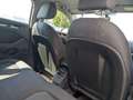 Audi A3 30 TDi Design S tronic GPS XENON SIEGES CHAUFF Black - thumbnail 8