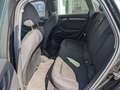 Audi A3 30 TDi Design S tronic GPS XENON SIEGES CHAUFF Black - thumbnail 10