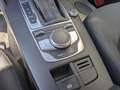 Audi A3 30 TDi Design S tronic GPS XENON SIEGES CHAUFF Black - thumbnail 15