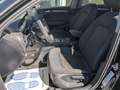 Audi A3 30 TDi Design S tronic GPS XENON SIEGES CHAUFF Black - thumbnail 13