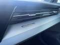 Audi A3 SPB TFSIe 150 kW Stronic Business Advan NO VINCOLI Bianco - thumbnail 14