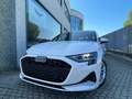 Audi A3 SPB TFSIe 150 kW Stronic Business Advan NO VINCOLI Bianco - thumbnail 3