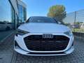 Audi A3 SPB TFSIe 150 kW Stronic Business Advan NO VINCOLI Bianco - thumbnail 1