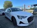Audi A3 SPB TFSIe 150 kW Stronic Business Advan NO VINCOLI Bianco - thumbnail 4