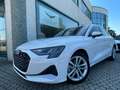 Audi A3 SPB TFSIe 150 kW Stronic Business Advan NO VINCOLI Bianco - thumbnail 2