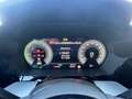 Audi A3 SPB TFSIe 150 kW Stronic Business Advan NO VINCOLI Bianco - thumbnail 15