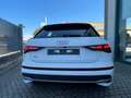 Audi A3 SPB TFSIe 150 kW Stronic Business Advan NO VINCOLI Bianco - thumbnail 5