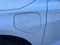Audi A3 SPB TFSIe 150 kW Stronic Business Advan NO VINCOLI Bianco - thumbnail 11