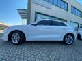 Audi A3 SPB TFSIe 150 kW Stronic Business Advan NO VINCOLI Bianco - thumbnail 10