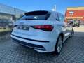 Audi A3 SPB TFSIe 150 kW Stronic Business Advan NO VINCOLI Bianco - thumbnail 7