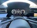 Audi A3 SPB TFSIe 150 kW Stronic Business Advan NO VINCOLI Bianco - thumbnail 13
