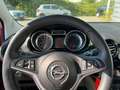 Opel Adam *120 Jahre*PDC*87PS* Rood - thumbnail 11