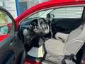 Opel Adam *120 Jahre*PDC*87PS* Rood - thumbnail 8
