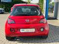 Opel Adam *120 Jahre*PDC*87PS* Rood - thumbnail 4