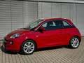 Opel Adam *120 Jahre*PDC*87PS* Rouge - thumbnail 2