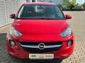 Opel Adam *120 Jahre*PDC*87PS* Rood - thumbnail 5