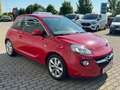 Opel Adam *120 Jahre*PDC*87PS* Rouge - thumbnail 6