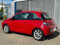 Opel Adam *120 Jahre*PDC*87PS* Rood - thumbnail 3