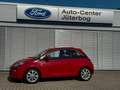Opel Adam *120 Jahre*PDC*87PS* Rood - thumbnail 1
