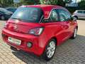 Opel Adam *120 Jahre*PDC*87PS* Rood - thumbnail 7